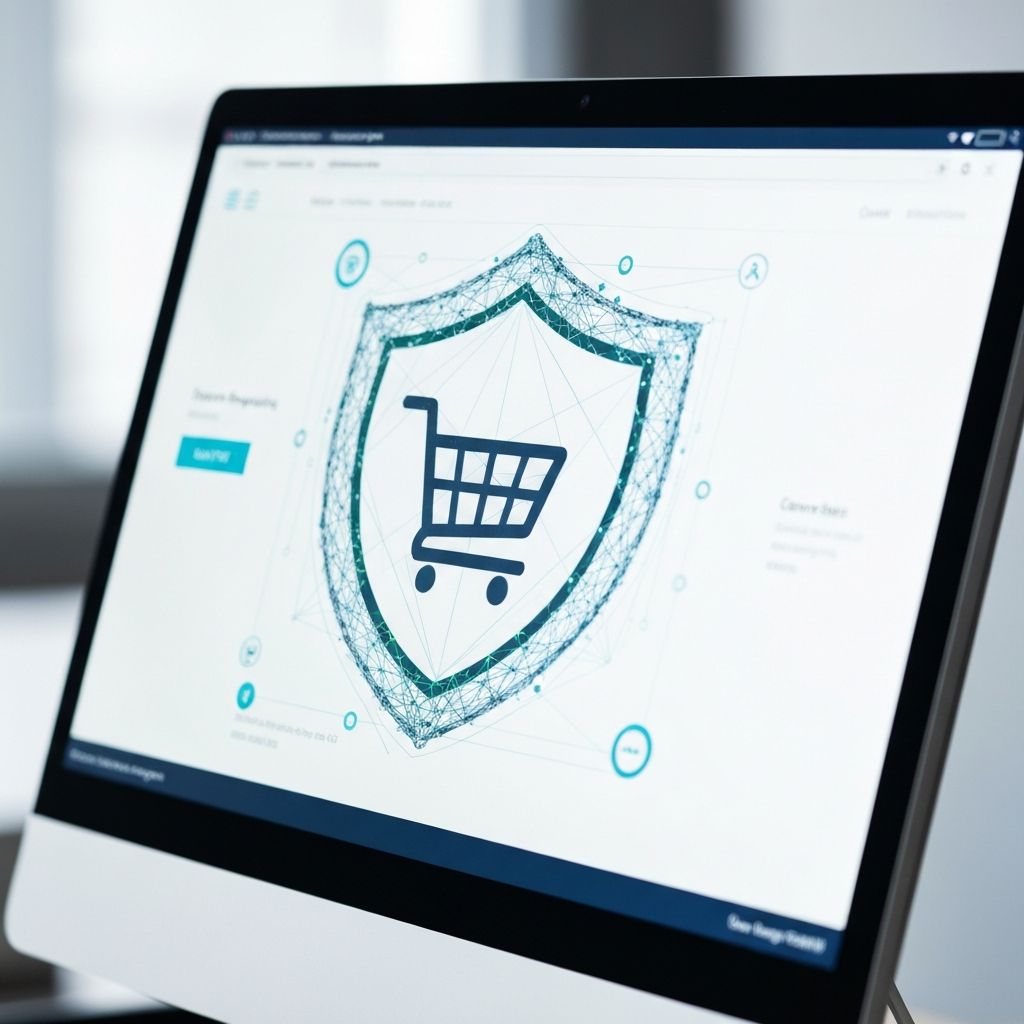 Tips on how to avoid Cyber Monday scams